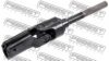 TOYOT 4526020300 Steering Shaft